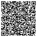 QR code with Inline contacts