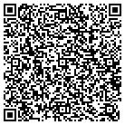 QR code with Dick's Welding Service contacts