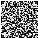 QR code with Damon Grubbs contacts