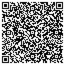 QR code with Flower Hut Nursery contacts