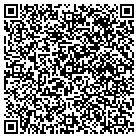 QR code with Rice Lake Weighing Systems contacts