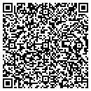 QR code with Bordovsky R L contacts