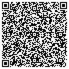 QR code with Computer Van Lines Inc contacts