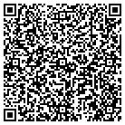 QR code with Security Scale Service, Inc contacts