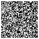 QR code with Nesco Resource contacts
