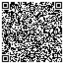 QR code with Dannie Nelson contacts