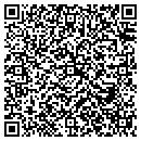 QR code with Contain Away contacts
