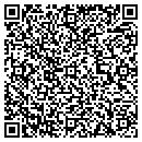 QR code with Danny Allison contacts