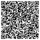 QR code with Piazza & Tompkins Construction contacts