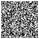 QR code with Select Motors contacts
