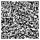 QR code with Network Search Inc contacts