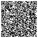 QR code with Danny A Pike contacts