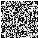 QR code with Network Search Inc contacts