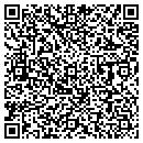 QR code with Danny Conrad contacts