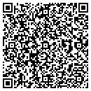 QR code with Danny Gentry contacts