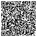 QR code with Flower Product contacts