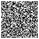 QR code with Toddle Tunes Day Care contacts