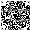 QR code with Danny Hawes contacts
