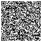 QR code with Data Office Support contacts
