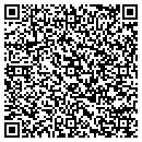 QR code with Shear Motors contacts