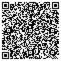 QR code with Flowers 2 Go contacts
