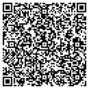 QR code with Happy Time Vending contacts