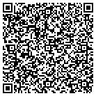 QR code with New Vision Employment Service contacts