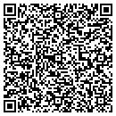 QR code with Danny Higgins contacts