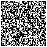 QR code with Crystal Spight Moving and Storage Inc contacts