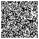 QR code with Dan's Relocators contacts