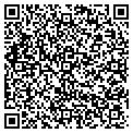 QR code with Joe Moore contacts