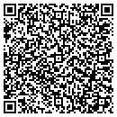 QR code with Skyborne contacts