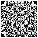 QR code with Danny Miller contacts