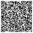 QR code with Bryan Mack Stacy contacts