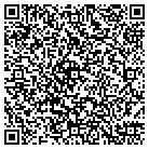 QR code with Spokane Cedar Products contacts