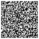 QR code with Danny R Chandler contacts