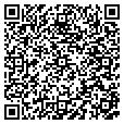 QR code with Tot Spot contacts
