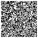 QR code with Danny Voils contacts
