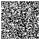QR code with Johnson Brad DDS contacts