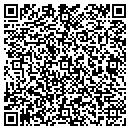 QR code with Flowers & Beyond Inc contacts