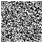 QR code with Square One Construction Supply contacts