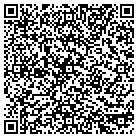 QR code with Next Step/Jobs For Ohio's contacts