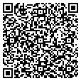 QR code with Pm Concrete contacts