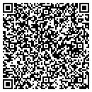 QR code with Danny Wells contacts