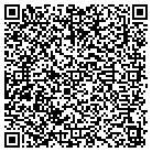 QR code with Sunrise Aurora Financial Service contacts