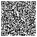 QR code with Nickolas Savko Son contacts