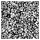QR code with Asap Appraisal Service contacts