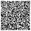 QR code with Noagencystaffingfees.com contacts