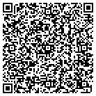 QR code with Tuck A Way Farm Day Care contacts