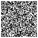QR code with Darrell Grigsby contacts